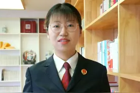 党史学习教育 | 碑文敬读⑯ “八一”起义军三河坝战役纪念碑图片