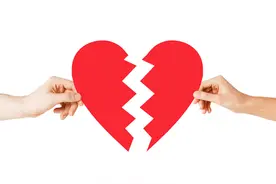 2021年离婚的新规定、离婚的方式以及哪种离婚方式比较合适图片