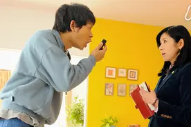 在日华人被追债的背后图片