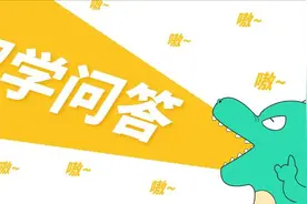 「留学问答」英港一年制硕士真的很难毕业吗？图片