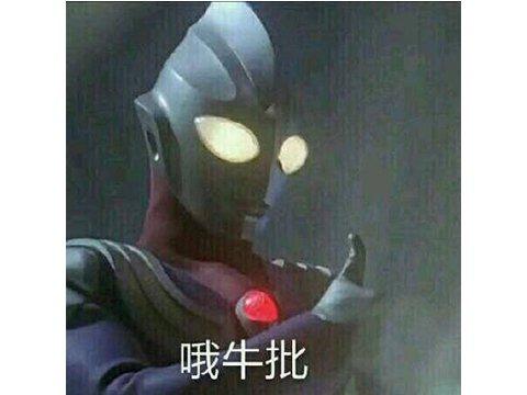 等了一年，LOL手游10月27日公测！玩家：又没有中国大陆？