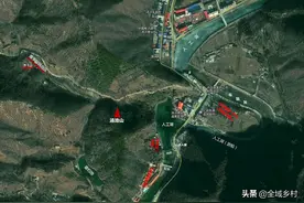 短住还是长租？汤河温泉小镇原来还有这么多的旅游方式图片