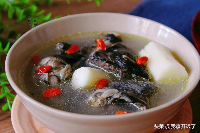 瀹冩槸鈥滈粦蹇冨疂璐濃€濓紝鍋ヨ劸鑳冿紝琛ヨ鎶楄“鑰侊紝濂充汉甯稿枬鐨偆绾㈡鼎鍙堝勾杞? onerror=