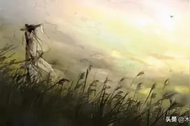 烟雨江湖小势力开启顺序是什么？图片