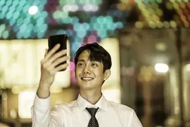 那些朋友圈晒加班的人，到底是什么心理？图片