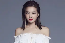 周董又为昆凌办豪华派对了：被男人独宠的女人，都有什么秘诀？图片