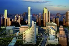 建筑弱电图纸里的那些符号你认识多少？图片