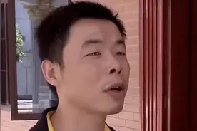 35岁儿子不求上进，乡下建房养老，父亲用200万断绝关系！纪录片图片