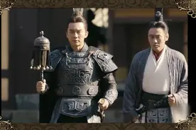 三国人物 | 司马懿：河内司马氏的集大成者图片