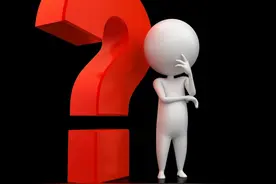 做完白内障眼压高，如何让眼压降下来？总结：2个办法，值得一试图片