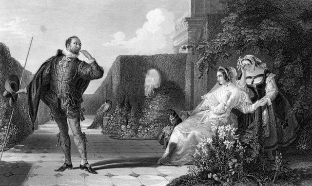 《小丑》为什么叫Joker，而不叫Clown？