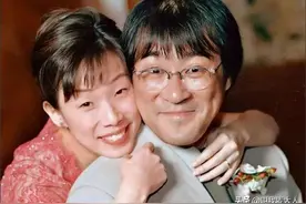 李宗盛为林忆莲不惜与前妻离婚，为何两人却没抵过“七年之痒”？图片
