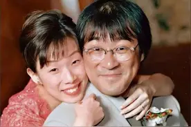 李宗盛为林忆莲不惜与前妻离婚，为何两人却没抵过“七年之痒”？图片