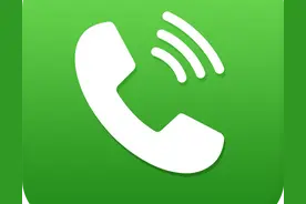 跨省大件运输许可全国及各省服务咨询电话图片