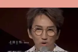 林志炫的“困局”：从歌神到“晚节不保”，一手王炸怎么糊的？图片