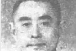 安徽的名人伟人，你都认识哪些图片