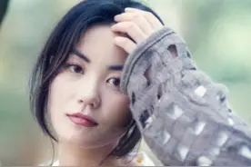 三次拒绝马云，最不给马云面子，她是谁？图片