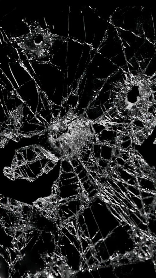 手机内屏碎了怎么办