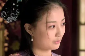 为了防止玉娆怀孕：皇帝足足上了3道“保险栓”，成全说说而已图片