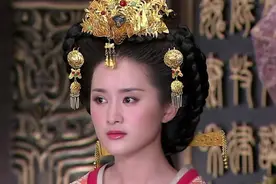 西汉时期的情趣用品，藏着哪些“见不得人”的事儿？图片