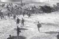 奋斗百年路 启航新征程丨70年后，淮海战役战场变身安居乐业家园图片