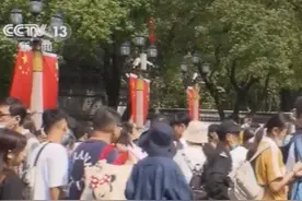 国家统计局：未来一段时间我国人口总量会保持在14亿以上图片