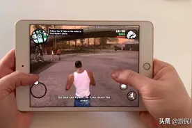 几万个游戏正在消失，App Store还能好玩吗？图片