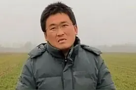 请封杀姜涛这种不学无术的网红 全民娱乐要不得图片