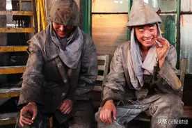 工资一到账，就立即将钱“转走”？对储户有哪些不利的影响？图片