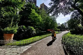 不靠父母不买彩票，深漂7年农村娃，我是怎么在深圳买了2套房的？图片