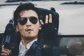 中国国籍是世界上最难入的图片