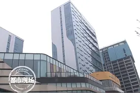 南昌：租房期满，5000元押金只能退2000元？图片