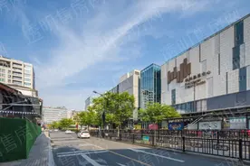征迁补偿天价：45万/平，你没看错……图片