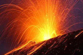 泪奔！南通5大板块最新买房门槛曝光，首付31.2万起图片