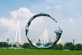 诗歌：么样图片