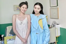 绿茶们的撩汉小心机，怪不得她们有男朋友图片