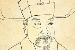 神奇的二十一天图片