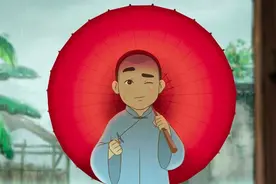 古诗词中的相思，短短4句，说尽了千古情图片