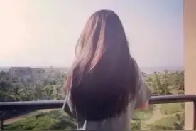 口述：我的秘密早就被婆婆知道了……图片