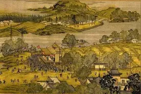 “不差钱”的宋代，为何在建国初“保富贵”观念盛行，是穷怕了？图片