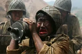 假如“时光机”将二战军队“瞬移”到现代？八大参战国军人的表现图片