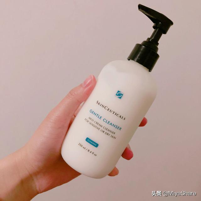 閫傚悎骞叉晱鐨殑5娆惧ぇ鐗屾磥闈細閫備箰鑲ゃ€佷慨涓藉彲鏈€娓╁拰锛屽€╃ⅶ鎬т环姣旈珮