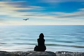 初学者必看：如何快速深入的冥想图片