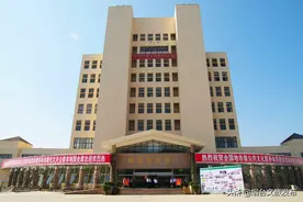 中国图书馆学会关于举办“声采飞扬”青少年英语口语风采展示活动的通知图片