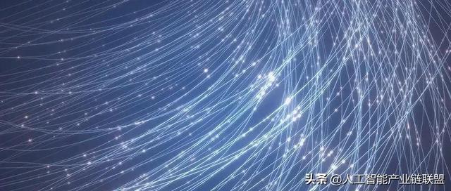 人工智能的发展与障碍