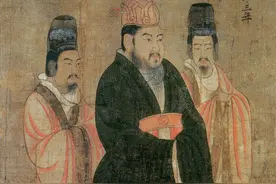 1954年科学家认证最平淡一天 4月11日之历史上的今天图片