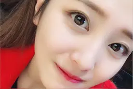 小说：良辰美酒配佳人。我敬你们一杯图片