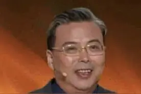 过敏体质大揭秘！手臂划一下就能判断出来，超简单！图片