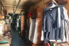 北京危旧楼改建重磅政策出台，谁来出钱？七大焦点问题解答图片