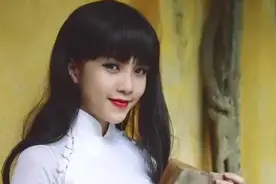 外国人怎么看越南，人家都出书了，说越南的不好还不忘带上中国图片